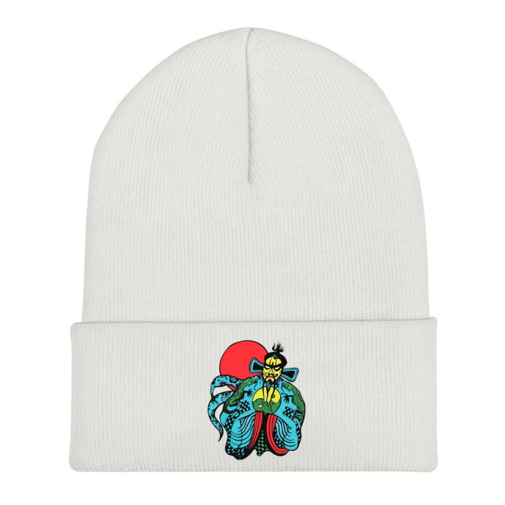 Funny Big Trouble in Little China Jack Wang Chinatown Film Knitting Beanie Caps Skullies Beanies Ski Caps Soft Bonnet Hats
Funny Big Trouble in Little China Jack Wang Chinatown Film Knitting Beanie Caps Skullies Beanies Ski Caps Soft Bonnet Hats