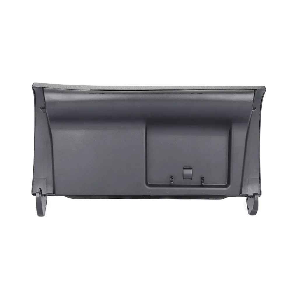 Cover Box Glove Box Box Blcak Brand New For A4/S4 For RS4 Front High Quality Left-Hand Drive Plastic 1pc Brand New
Cover Box Glove Box Box Blcak Brand New For A4/S4 For RS4 Front High Quality Left-Hand Drive Plastic 1pc Brand New