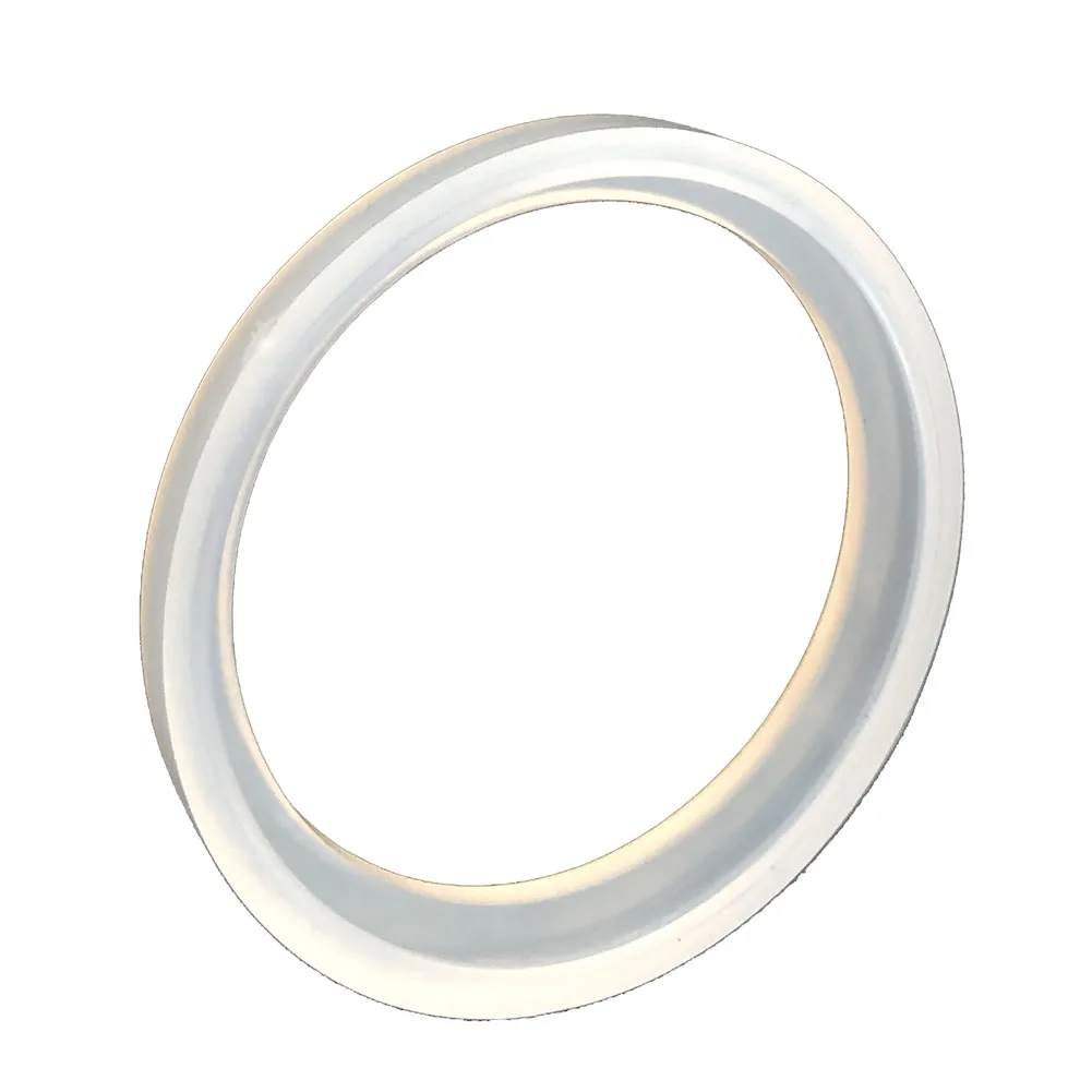 Maximize Productivity with the 1pc 904689 Replacement Nailer Head Valve Seal Durable Solution for FN250B FN251
Maximize Productivity with the 1pc 904689 Replacement Nailer Head Valve Seal Durable Solution for FN250B FN251