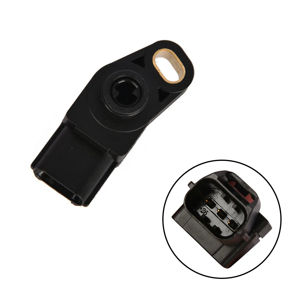 Sensor Position Sensor Throttle Position Sensor 0430-072 0430072 For ATV Interior Accessories Replacement Part
Sensor Position Sensor Throttle Position Sensor 0430-072 0430072 For ATV Interior Accessories Replacement Part