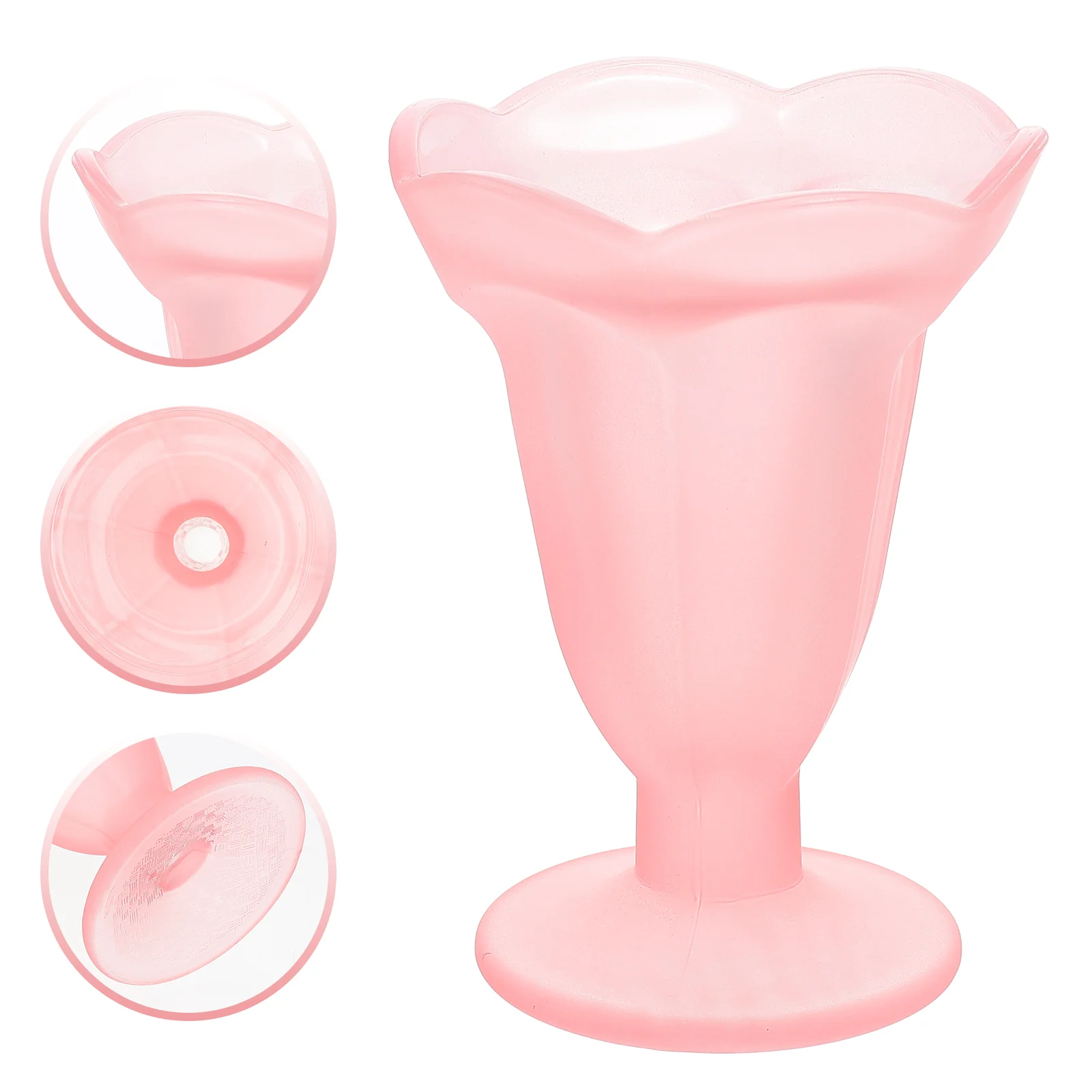 Shooter Cups Stained Glass Ice Cream Cup Martini Tumbler Dessert Cup The Summer Glass Trifle Cup
Shooter Cups Stained Glass Ice Cream Cup Martini Tumbler Dessert Cup The Summer Glass Trifle Cup