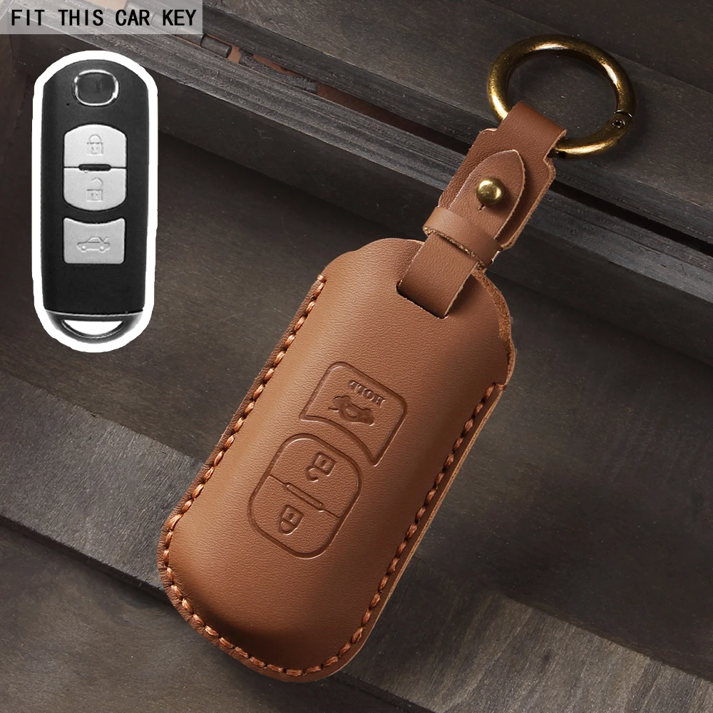 Чехол с 2/3 кнопками для автоматического дистанционного ключа — Mazda 2 3 6 Atenza Axela Demio CX-5 CX5 CX-3 CX7 CX-9, автомобильные аксессуары
Чехол с 2/3 кнопками для автоматического дистанционного ключа — Mazda 2 3 6 Atenza Axela Demio CX-5 CX5 CX-3 CX7 CX-9, автомобильные аксессуары