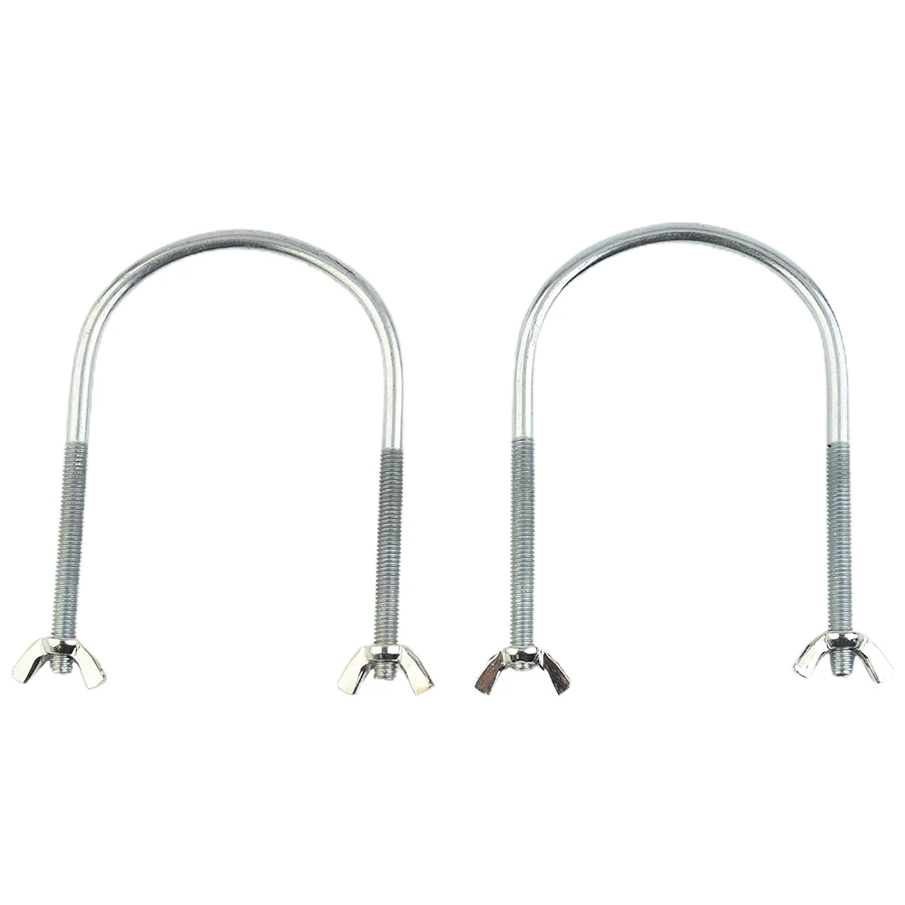 2pcs Oil Ting Pulley Bracket Hydroelectric Radiator Electric Heater Special Mobile Bracket 360° Omni-directional Wheel Stand
2pcs Oil Ting Pulley Bracket Hydroelectric Radiator Electric Heater Special Mobile Bracket 360° Omni-directional Wheel Stand