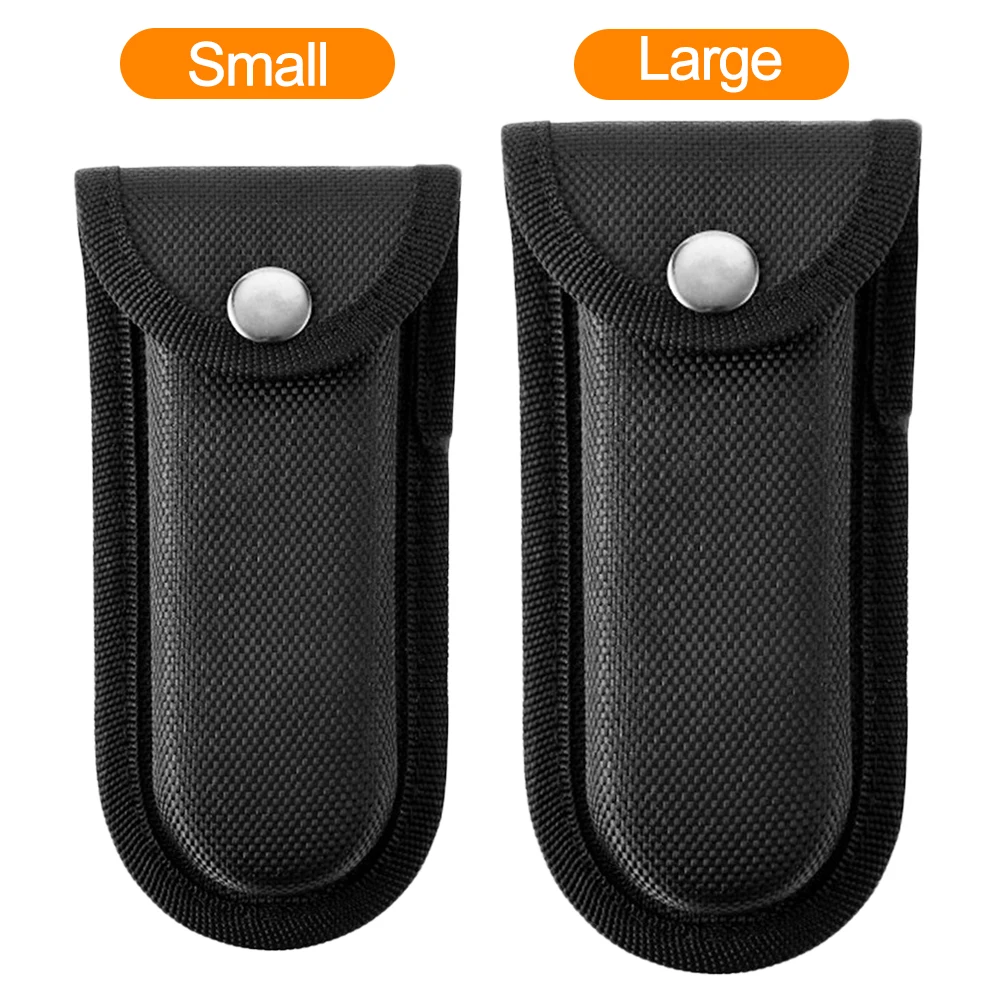 Tactical Knife Holster Magazine Pouch Military Single Pistol Mag Bag Molle Flashlight Pouch Torch Holder Case Outdoor Hunting
Tactical Knife Holster Magazine Pouch Military Single Pistol Mag Bag Molle Flashlight Pouch Torch Holder Case Outdoor Hunting