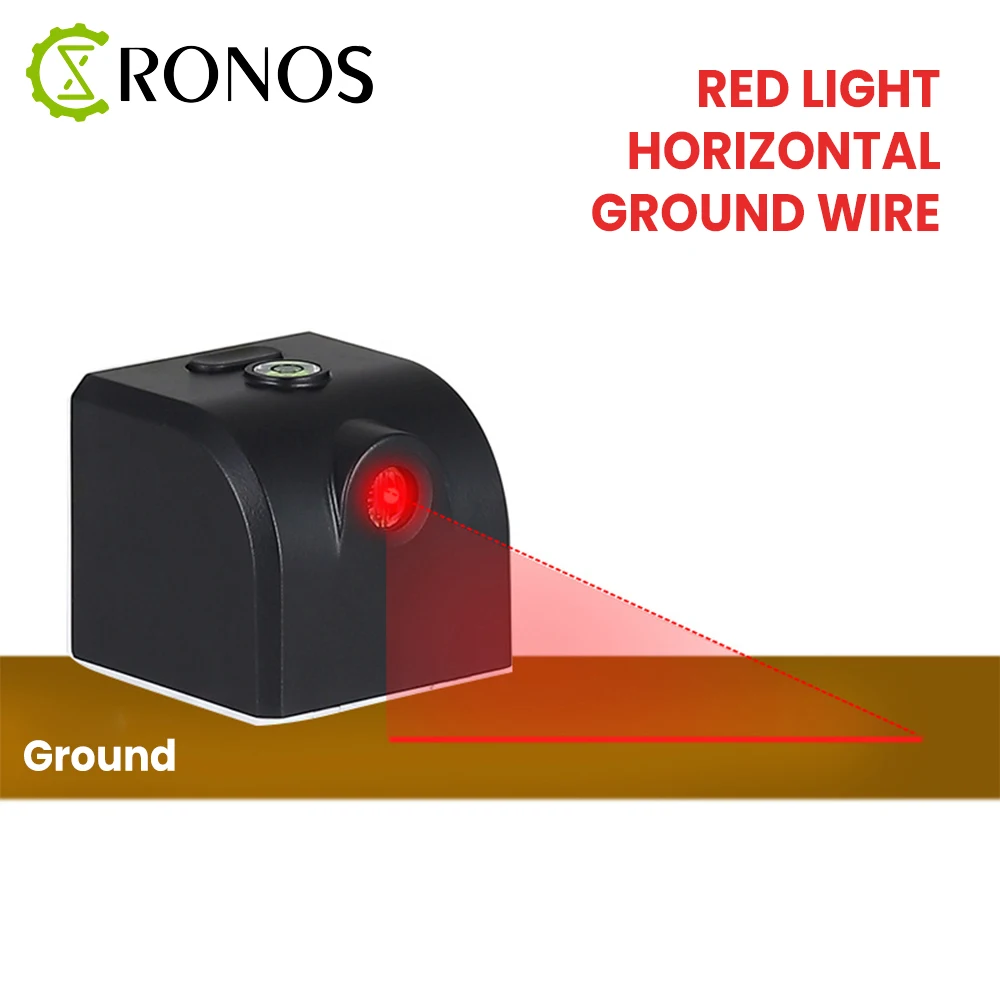 Миниатюрный лазерный уровень, горизонтальный зеленый поперечный/линейный/точечный маркер позиционирования, инструмент с вертикальной лин...
Миниатюрный лазерный уровень, горизонтальный зеленый поперечный/линейный/точечный маркер позиционирования, инструмент с вертикальной лин...