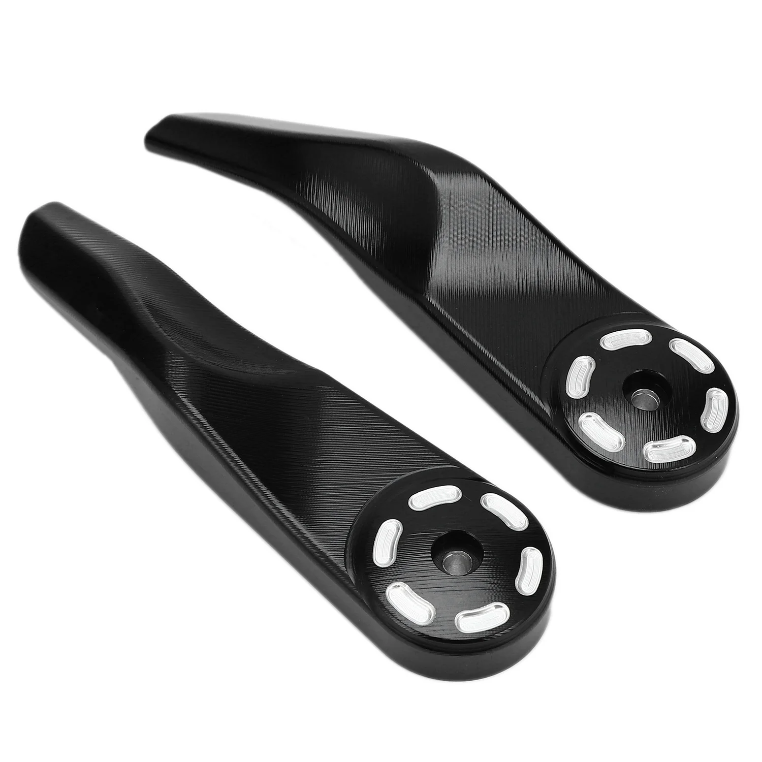Motorcycle Handlebar Handguards Hand Protector For DUCATI Multistrada 1200 S Enduro Multistrada 1260 S
Motorcycle Handlebar Handguards Hand Protector For DUCATI Multistrada 1200 S Enduro Multistrada 1260 S