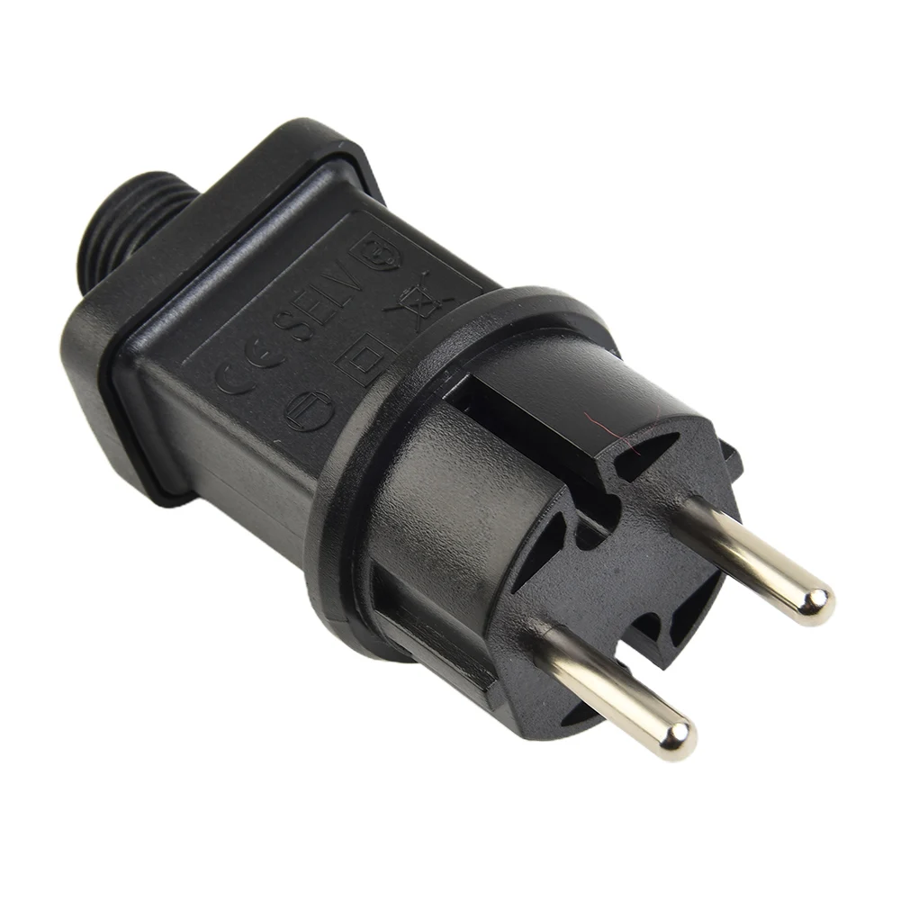 LED Lights Power Supply Adapter Transformer Driver IP44 31V Max 3.6W EU Plug Switch Adapter Laser Lighting Europe Power Supply
LED Lights Power Supply Adapter Transformer Driver IP44 31V Max 3.6W EU Plug Switch Adapter Laser Lighting Europe Power Supply
