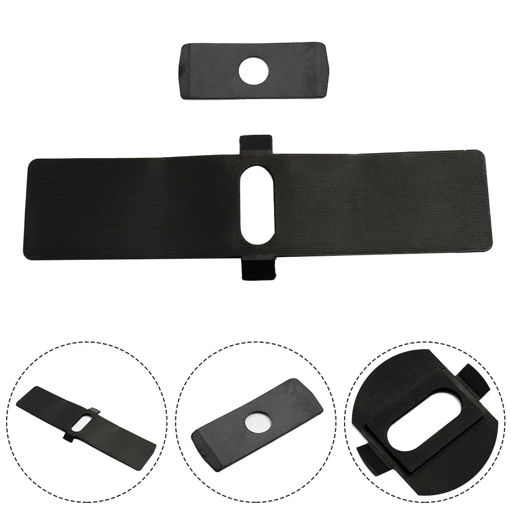 1pcs Gear Shift Cover Lever Panel Rubber For Chevrolet Captiva 2008-2010 2011-2017 Automotive Gear Head Replace Accessories
1pcs Gear Shift Cover Lever Panel Rubber For Chevrolet Captiva 2008-2010 2011-2017 Automotive Gear Head Replace Accessories