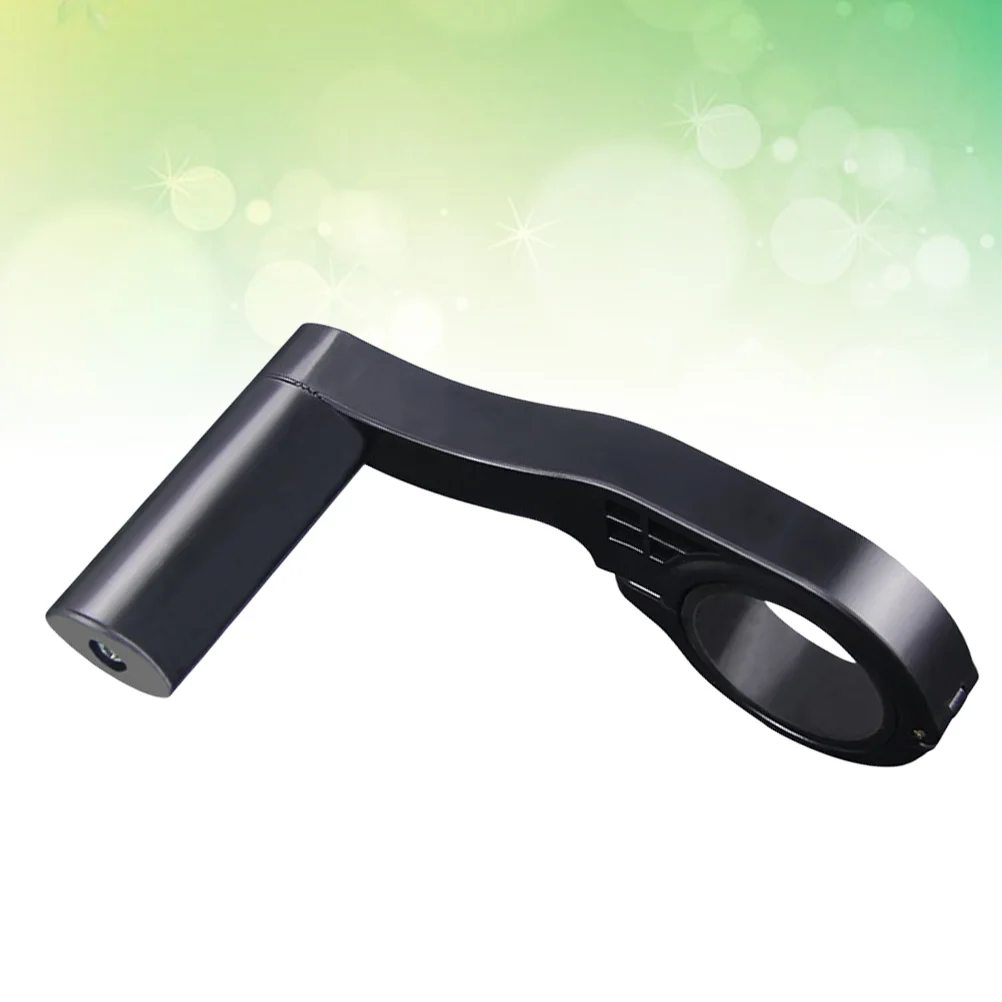 Bike Handlebar Extension Rack Multifunctional Practical Bike Handlebar Extending Support Bracket for Man Woman 
Bike Handlebar Extension Rack Multifunctional Practical Bike Handlebar Extending Support Bracket for Man Woman