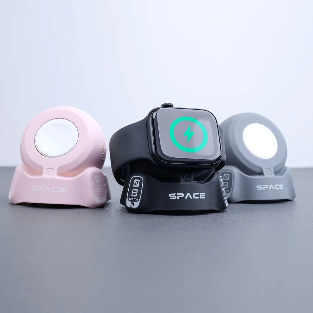 Новая мягкая силиконовая подставка для Apple Watch, подставка для зарядного устройства, подставка для Apple Watch серии 7, аксессуары для iWatch, подставк...
Новая мягкая силиконовая подставка для Apple Watch, подставка для зарядного устройства, подставка для Apple Watch серии 7, аксессуары для iWatch, подставк...