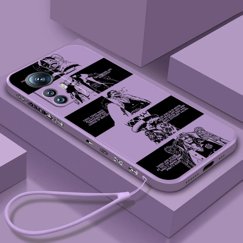 Liquid Left Rope Phone Case For Xiaomi 13 12S 12 12X 12T 11i 11T 11 10 10S 10T Pro Lite Ultra 5G One Piece Luffy Anime Cute
Liquid Left Rope Phone Case For Xiaomi 13 12S 12 12X 12T 11i 11T 11 10 10S 10T Pro Lite Ultra 5G One Piece Luffy Anime Cute