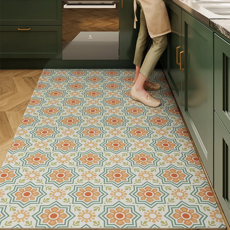 Entry Door Mat Kitchen Mat Room Decor Coffee Table Carpet Rugs For Bedroom tapis salon tapetes de sala decoration maison ковер
Entry Door Mat Kitchen Mat Room Decor Coffee Table Carpet Rugs For Bedroom tapis salon tapetes de sala decoration maison ковер
