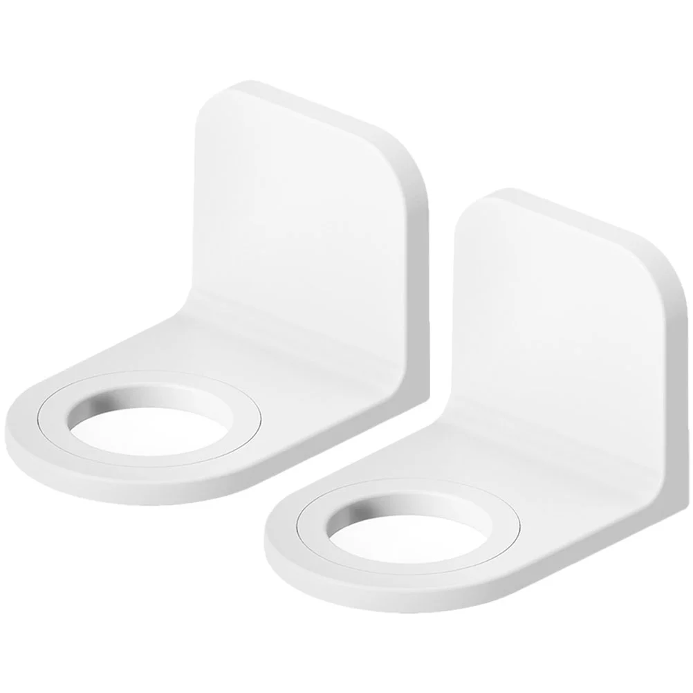 Bottle Shampoo Wall Holder Hook Dispenser Soap Hangershower Adhesive Laundry Room Accessories Hand Bathroom Hanging Shelves Self
Bottle Shampoo Wall Holder Hook Dispenser Soap Hangershower Adhesive Laundry Room Accessories Hand Bathroom Hanging Shelves Self