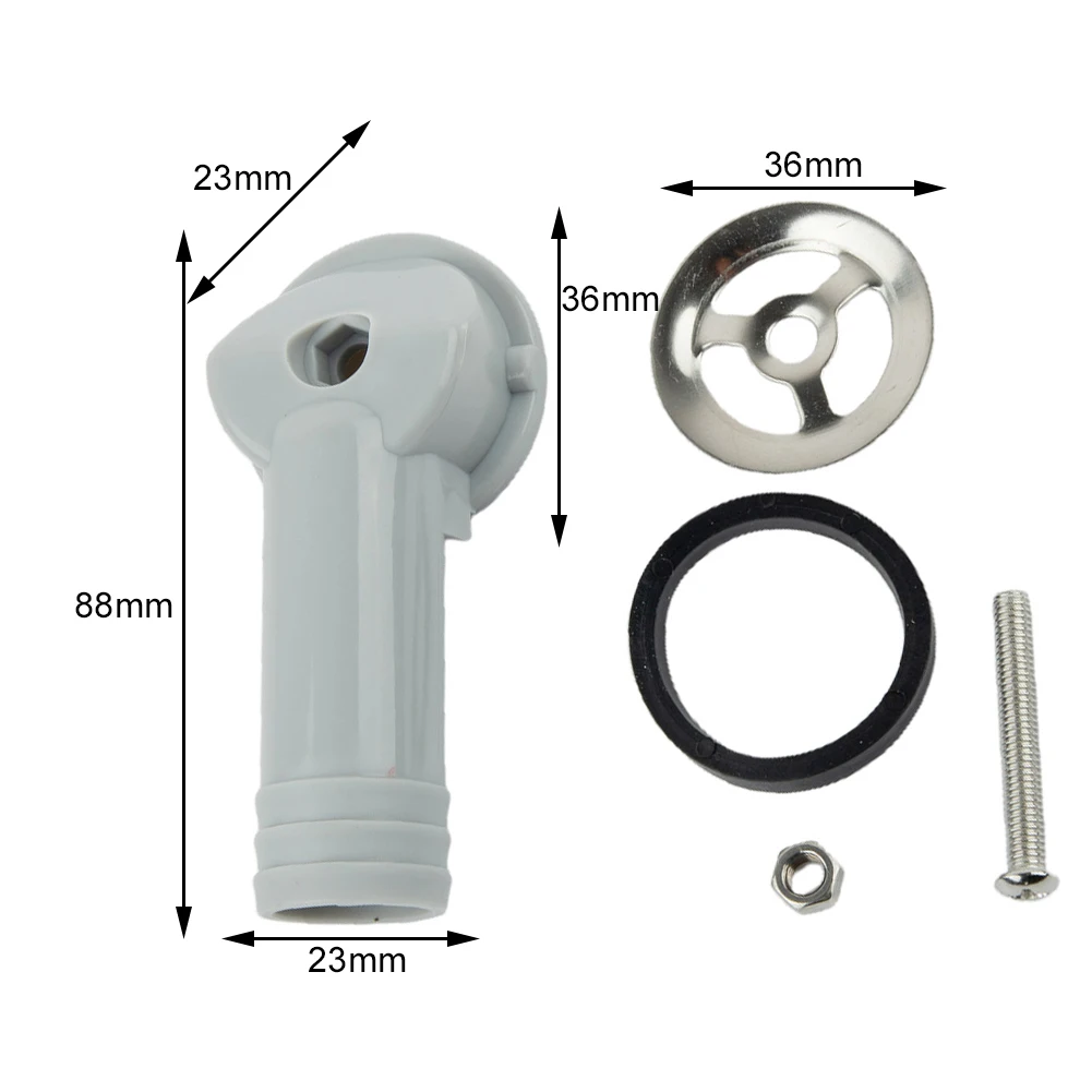 Bung Spares Waste Overflow Tap Replacement Parts Seal Waste Bung Spares Flexible Overflow Pipe For Blanco For Sinks
Bung Spares Waste Overflow Tap Replacement Parts Seal Waste Bung Spares Flexible Overflow Pipe For Blanco For Sinks