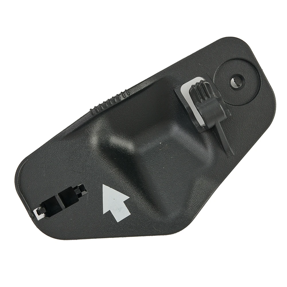 Bonnet Hood Support Rod Holder Clip Fit For Lexus IS300 2001-2005 53455-53010 Hood Support Rod Clamp Expertly Crafted From Premi
Bonnet Hood Support Rod Holder Clip Fit For Lexus IS300 2001-2005 53455-53010 Hood Support Rod Clamp Expertly Crafted From Premi