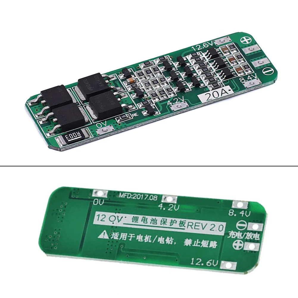 Charger Board Charger PCB Protection Supplies Battery Board Charger Electrical Equipment Lithium Actives Board
Charger Board Charger PCB Protection Supplies Battery Board Charger Electrical Equipment Lithium Actives Board
