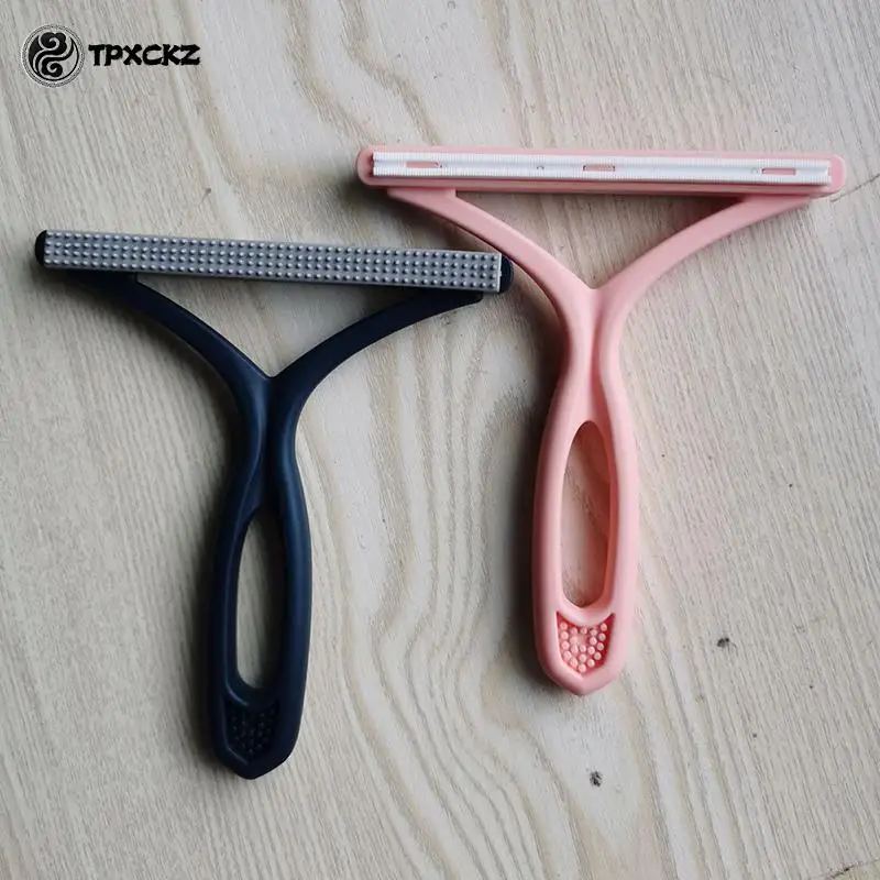 Lint Fluff Remover Fluff Fabric Suitable For Carpet Wool Coat Clothes Fabric
Lint Fluff Remover Fluff Fabric Suitable For Carpet Wool Coat Clothes Fabric