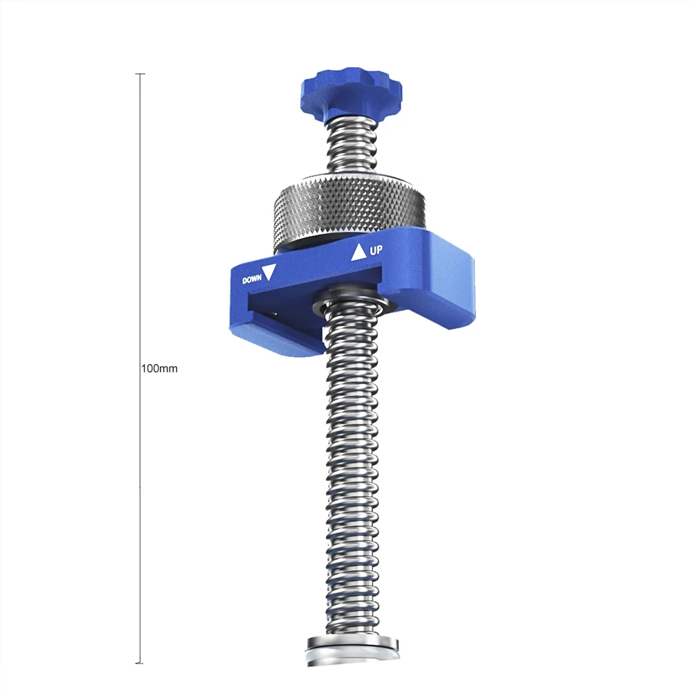 Усилитель паяльного состава TOOKKS MY-T09 HB21-Pro
Усилитель паяльного состава TOOKKS MY-T09 HB21-Pro