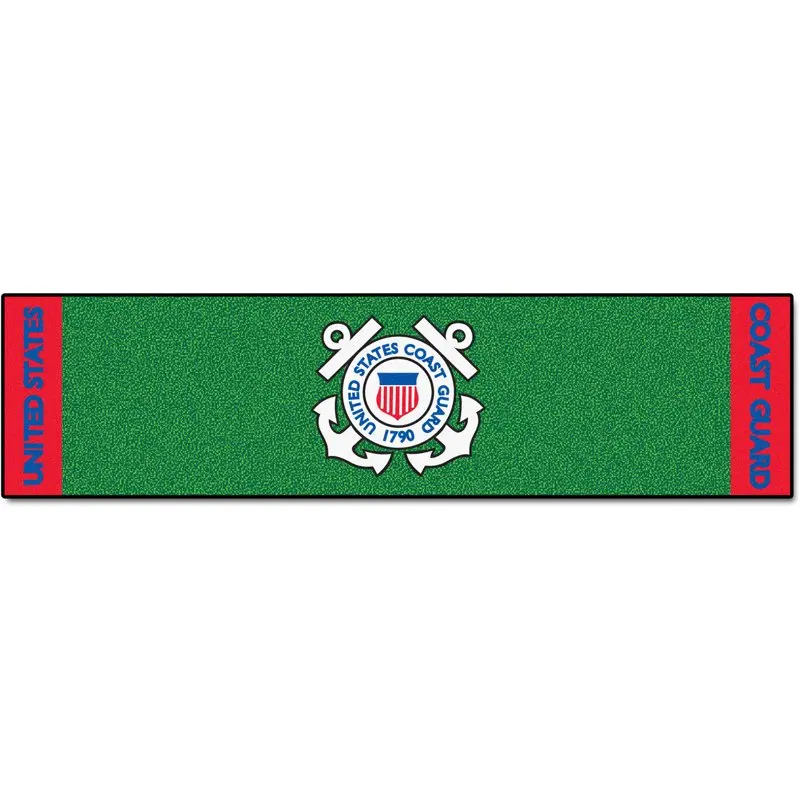 Guard Putting Green Mat Stick Chalk holder billiards Billar accesorios Tacos de billar Pool stick accessories Billiard accessori
Guard Putting Green Mat Stick Chalk holder billiards Billar accesorios Tacos de billar Pool stick accessories Billiard accessori