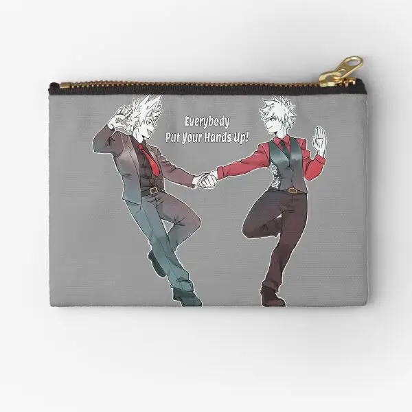 Кармашки Kiribaku на молнии для танцев, сумка для хранения, карман для носков, маленькие монеты, деньги, трусики, ключ, мужское нижнее белье, кошелек, косметика
Кармашки Kiribaku на молнии для танцев, сумка для хранения, карман для носков, маленькие монеты, деньги, трусики, ключ, мужское нижнее белье, кошелек, косметика