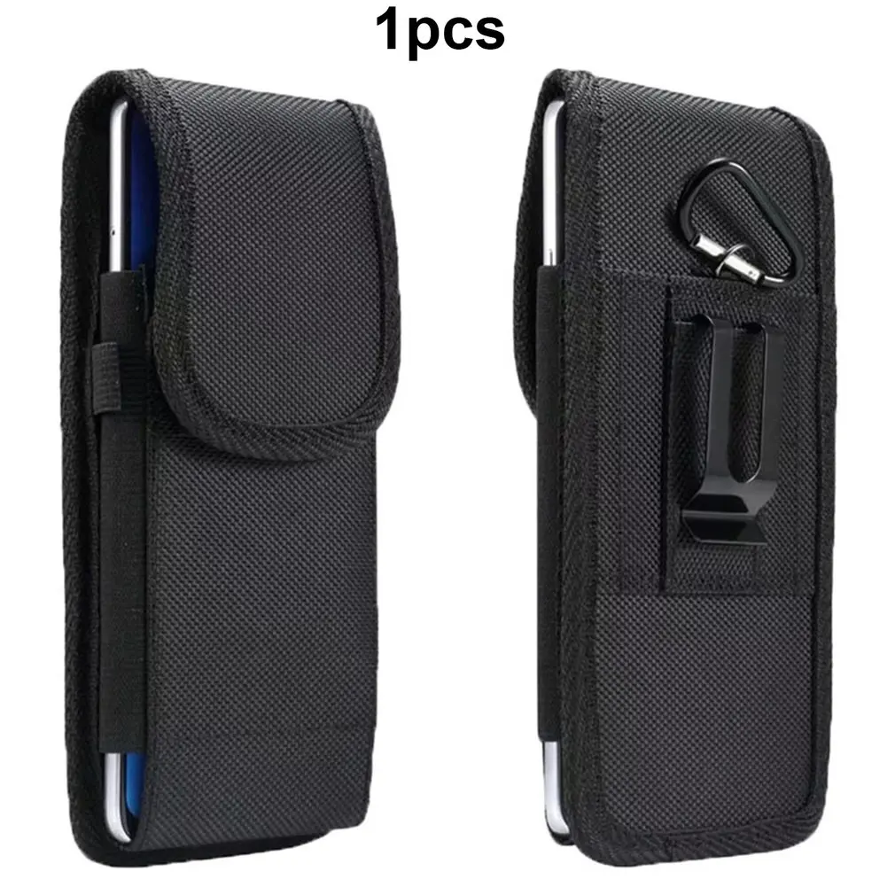 5.0-6.3 inch Mobile Phone Waist Bag for iphone XR xiaomi huawei Hook Loop Holster Pouch Belt Waist Bag Cover for Samsung Case
5.0-6.3 inch Mobile Phone Waist Bag for iphone XR xiaomi huawei Hook Loop Holster Pouch Belt Waist Bag Cover for Samsung Case