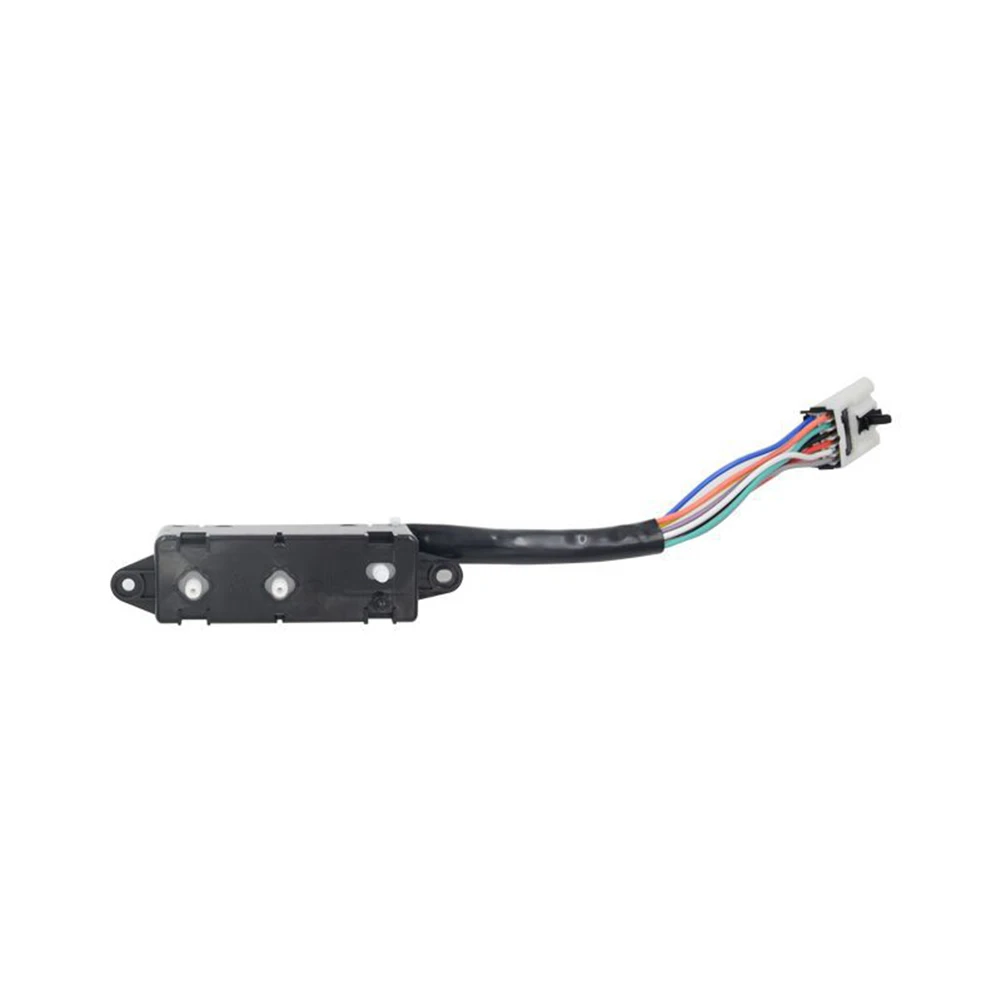 Parts Switch 87066-9W10B Accessories Fittings For Nissan Teana 05 Left Side Replacement Seat Control Brand New
Parts Switch 87066-9W10B Accessories Fittings For Nissan Teana 05 Left Side Replacement Seat Control Brand New