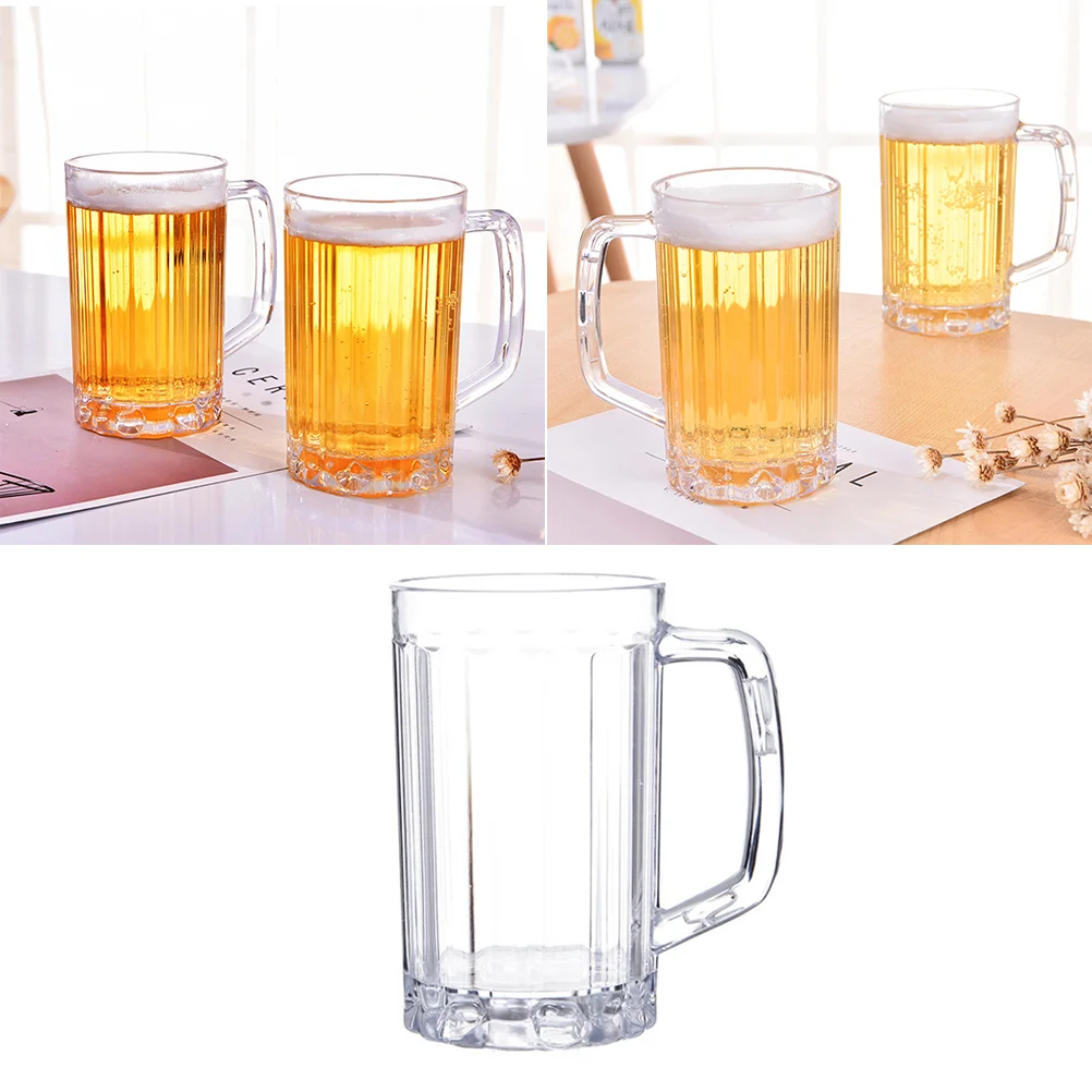 Glass Beer Mug Cupcups Water Tea Small Drinking Freezer Glassesmugs Red Party Whiskey Champagne Handle Beveragetransparent
Glass Beer Mug Cupcups Water Tea Small Drinking Freezer Glassesmugs Red Party Whiskey Champagne Handle Beveragetransparent