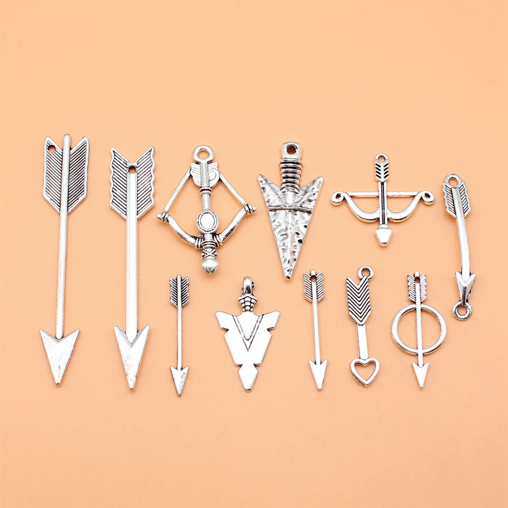 11 шт./набор, подвески для браслета
11 шт./набор, подвески для браслета