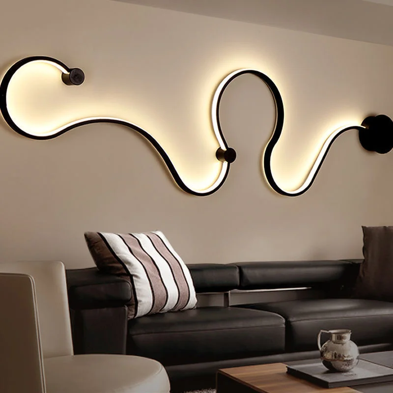 Nordic living room decoration accessories turkish lamp wireless wall lamp off white belt industrial plumbing led applique
Nordic living room decoration accessories turkish lamp wireless wall lamp off white belt industrial plumbing led applique
