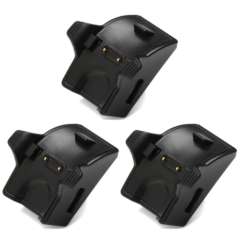 3X USB Charger Cable Cradle Dock Charging For Huawei Honor Band 4 3 2 PRO Bracelet Wristband Charger
3X USB Charger Cable Cradle Dock Charging For Huawei Honor Band 4 3 2 PRO Bracelet Wristband Charger