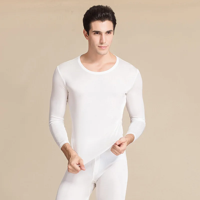 Thermal underwear ladies autumn clothescotton sweaters middle-aged cottonand electric thermal underwear
Thermal underwear ladies autumn clothescotton sweaters middle-aged cottonand electric thermal underwear