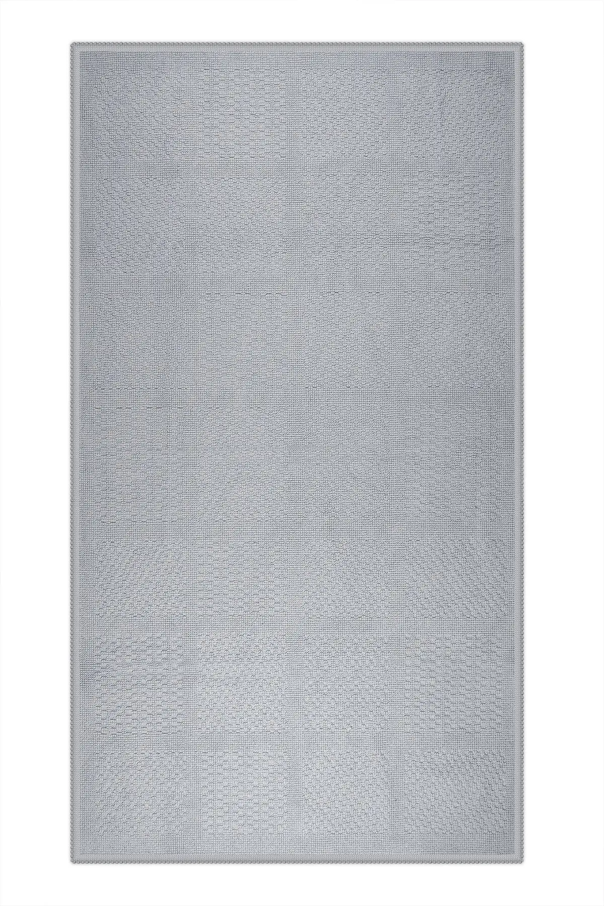 Хлопковый нескользящий ковер, высококачественный богемный ковер, Плетеный вручную Квадратный Ковер из натурального хлопка 
Хлопковый нескользящий ковер, высококачественный богемный ковер, Плетеный вручную Квадратный Ковер из натурального хлопка