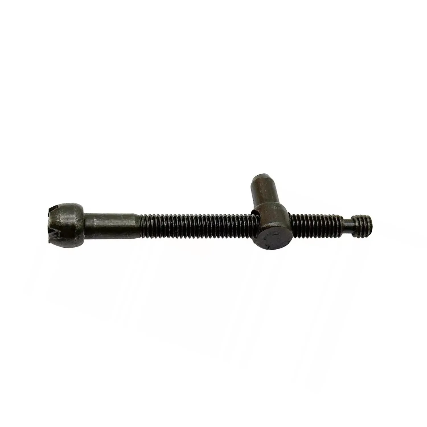 Chainsaw Screw Tensioner Adjustment for 4500 5200 5800 45CC 52CC 58CC Chainsaw Tensioner Garden Power Tool Parts
Chainsaw Screw Tensioner Adjustment for 4500 5200 5800 45CC 52CC 58CC Chainsaw Tensioner Garden Power Tool Parts