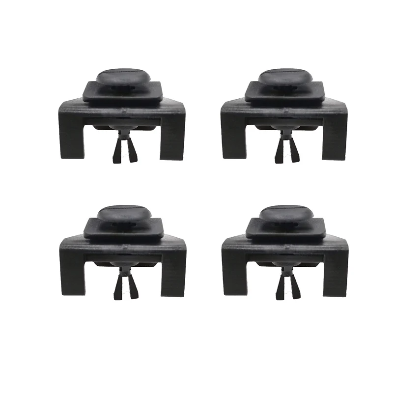 Комплект зажимов для крыла бампера автомобиля для Lexus GX460 LX570 ES350 GS350 GS430 GS450h GX470 IS250 IS350 ES330 GS300 LS430
Комплект зажимов для крыла бампера автомобиля для Lexus GX460 LX570 ES350 GS350 GS430 GS450h GX470 IS250 IS350 ES330 GS300 LS430