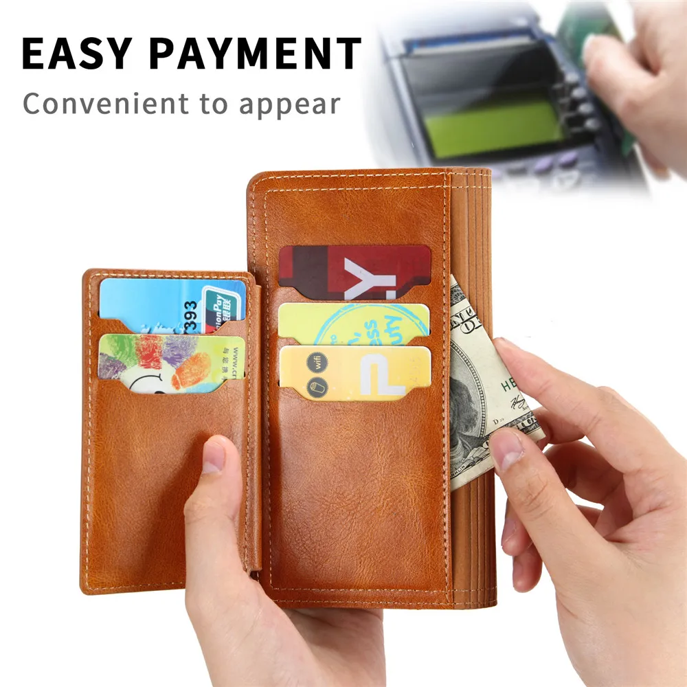 Card Case For iPhone 14 Pro Max Case iPhone 14 Pro Leather Zipper Flip Wallet Cover For iPhone 14 Plus 14 Pro Card Holder Capa
Card Case For iPhone 14 Pro Max Case iPhone 14 Pro Leather Zipper Flip Wallet Cover For iPhone 14 Plus 14 Pro Card Holder Capa