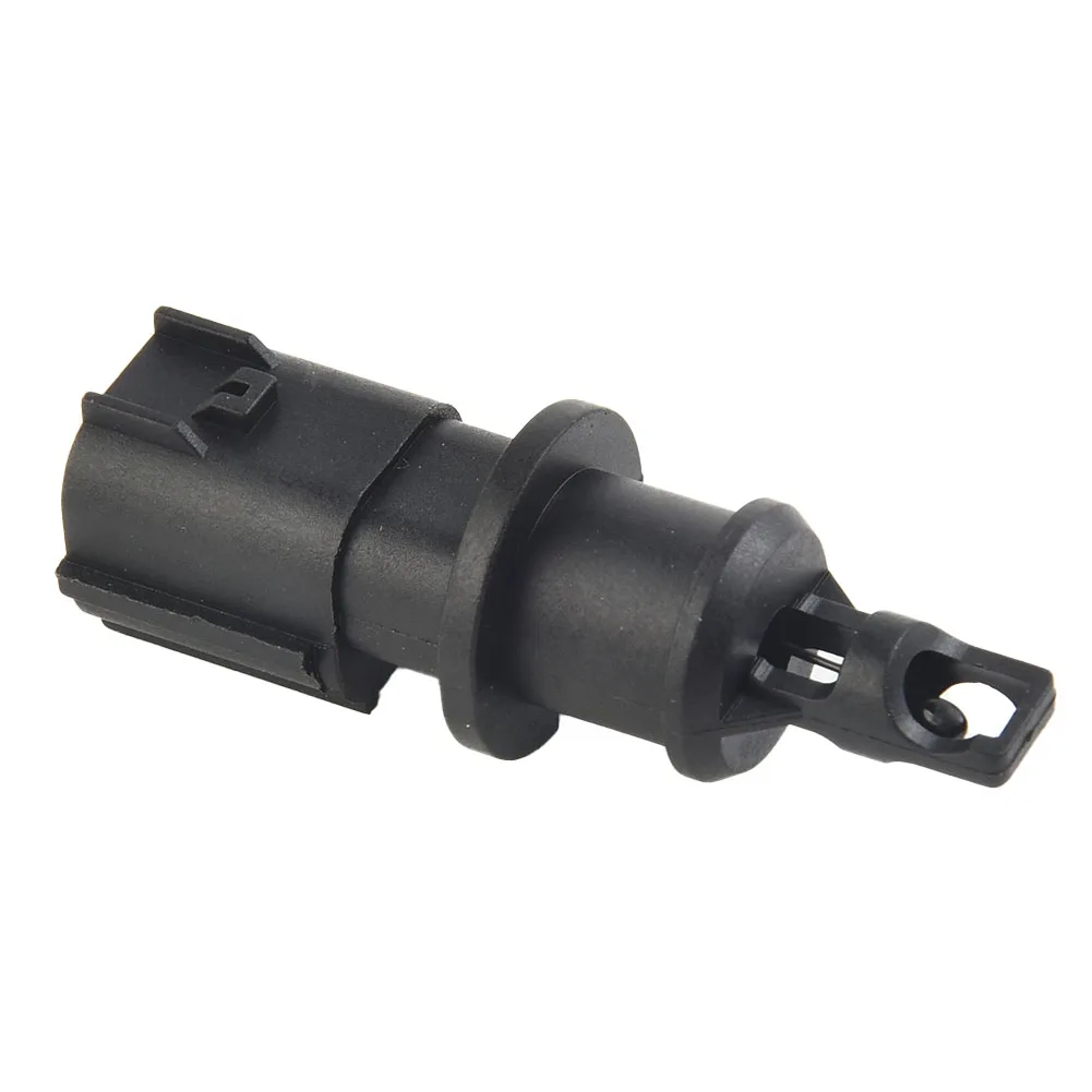 Sensor Temperature Sensor 33179 GT7610-930 7B0906051 5S1024 AX109 SU3229 For Chrysler CONCORDE 02-04 Car Aceessories
Sensor Temperature Sensor 33179 GT7610-930 7B0906051 5S1024 AX109 SU3229 For Chrysler CONCORDE 02-04 Car Aceessories