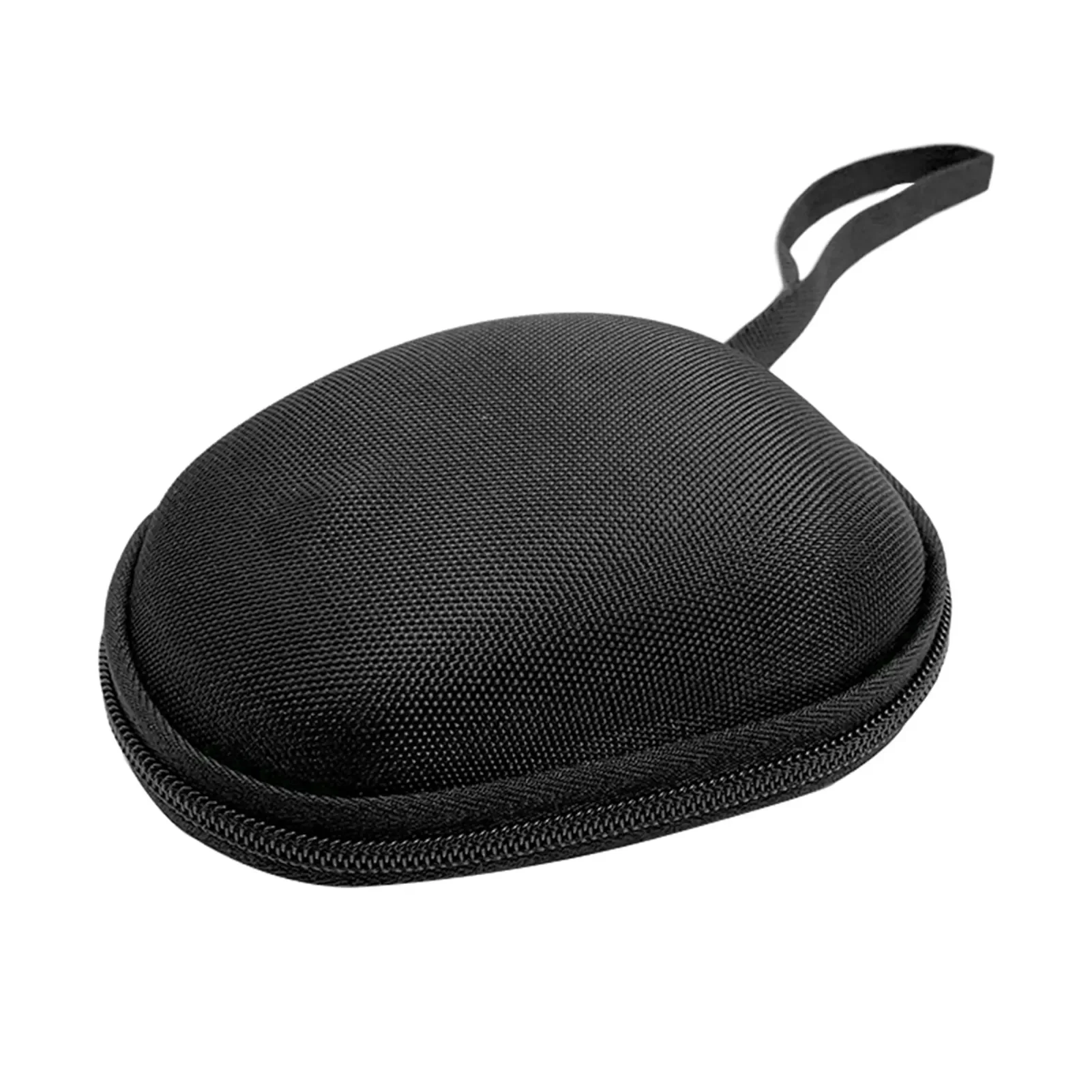 Waterproof Home Wireless Trackball Protective Cover Zipper Closure Storage Box Hard EVA Mouse Fitted For Logitech M275 M330
Waterproof Home Wireless Trackball Protective Cover Zipper Closure Storage Box Hard EVA Mouse Fitted For Logitech M275 M330