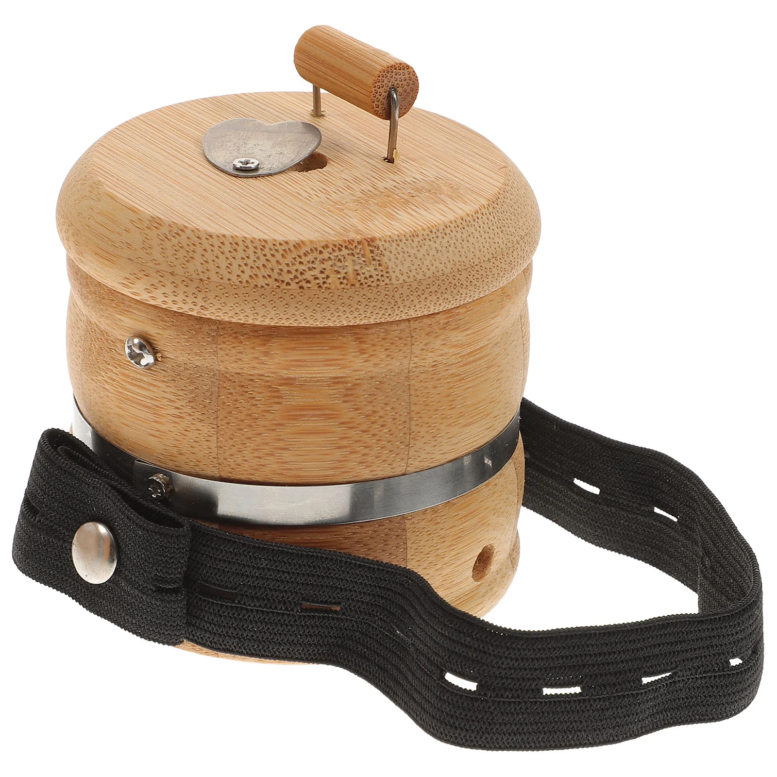 Коническая горелка Moxa Moxibustion Box, конический инструмент, терморезервуар, палочка, портативная физиотерапия, палочки для лечения тестендинита...
Коническая горелка Moxa Moxibustion Box, конический инструмент, терморезервуар, палочка, портативная физиотерапия, палочки для лечения тестендинита...