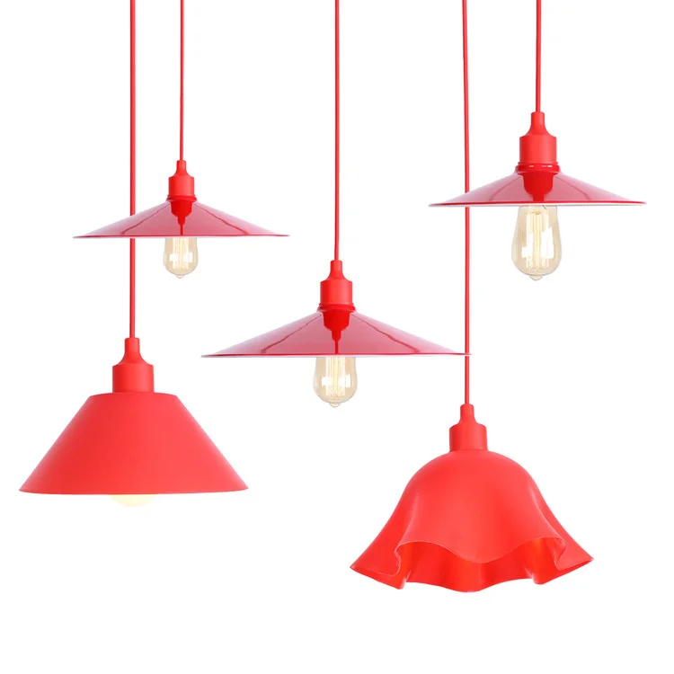 black pendant lamp hanging turkish lamps round pendant lamp hanging planets lamp glass ball deco maison kitchen light
black pendant lamp hanging turkish lamps round pendant lamp hanging planets lamp glass ball deco maison kitchen light