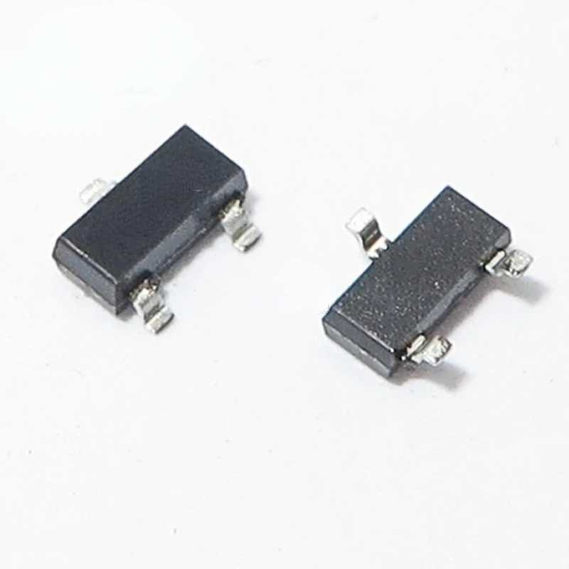 (10piece)AS2931M-2.5 AS2931M-2.5/TR-LF AS2931M Provide One-Stop Bom Distribution Order Spot Supply
(10piece)AS2931M-2.5 AS2931M-2.5/TR-LF AS2931M Provide One-Stop Bom Distribution Order Spot Supply