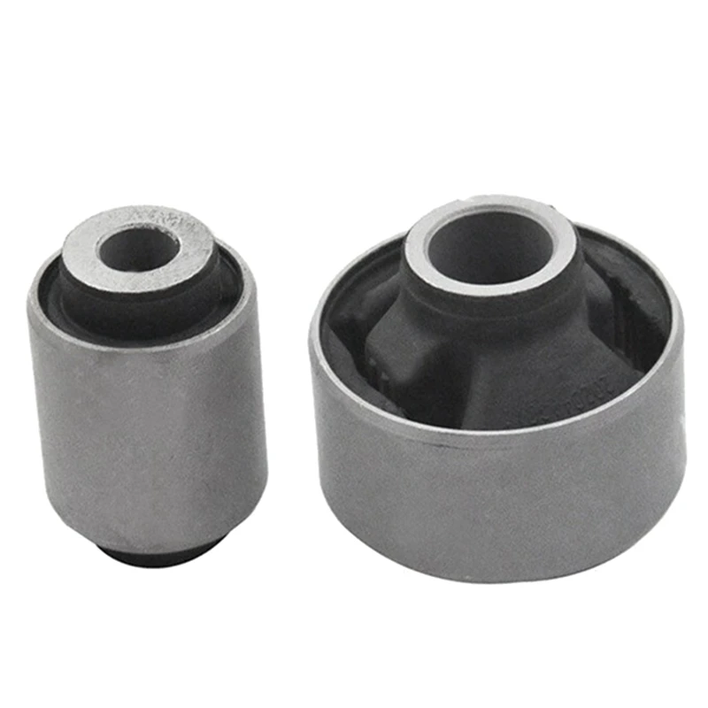 Передняя Нижняя втулка рычага управления 20204AJ000,20204AG011 для Subaru Legacy XV Impreza Forester
Передняя Нижняя втулка рычага управления 20204AJ000,20204AG011 для Subaru Legacy XV Impreza Forester