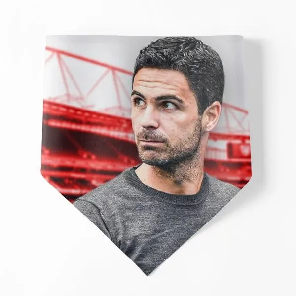 Mikel Arteta, банданы для собак, ошейник для домашних животных, товары для кошек, аксессуары для костюмов, Рождественский принт, косынка для щенко... 
Mikel Arteta, банданы для собак, ошейник для домашних животных, товары для кошек, аксессуары для костюмов, Рождественский принт, косынка для щенко...