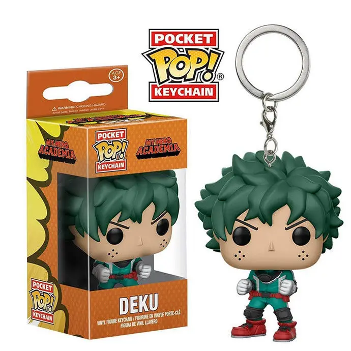 Экшн-фигурки Funko Pop «Моя геройская Академия», высококачественные игрушки Тодороки, шото, изюку, аниме периферийная Коллекционная модель, кук...
Экшн-фигурки Funko Pop «Моя геройская Академия», высококачественные игрушки Тодороки, шото, изюку, аниме периферийная Коллекционная модель, кук...