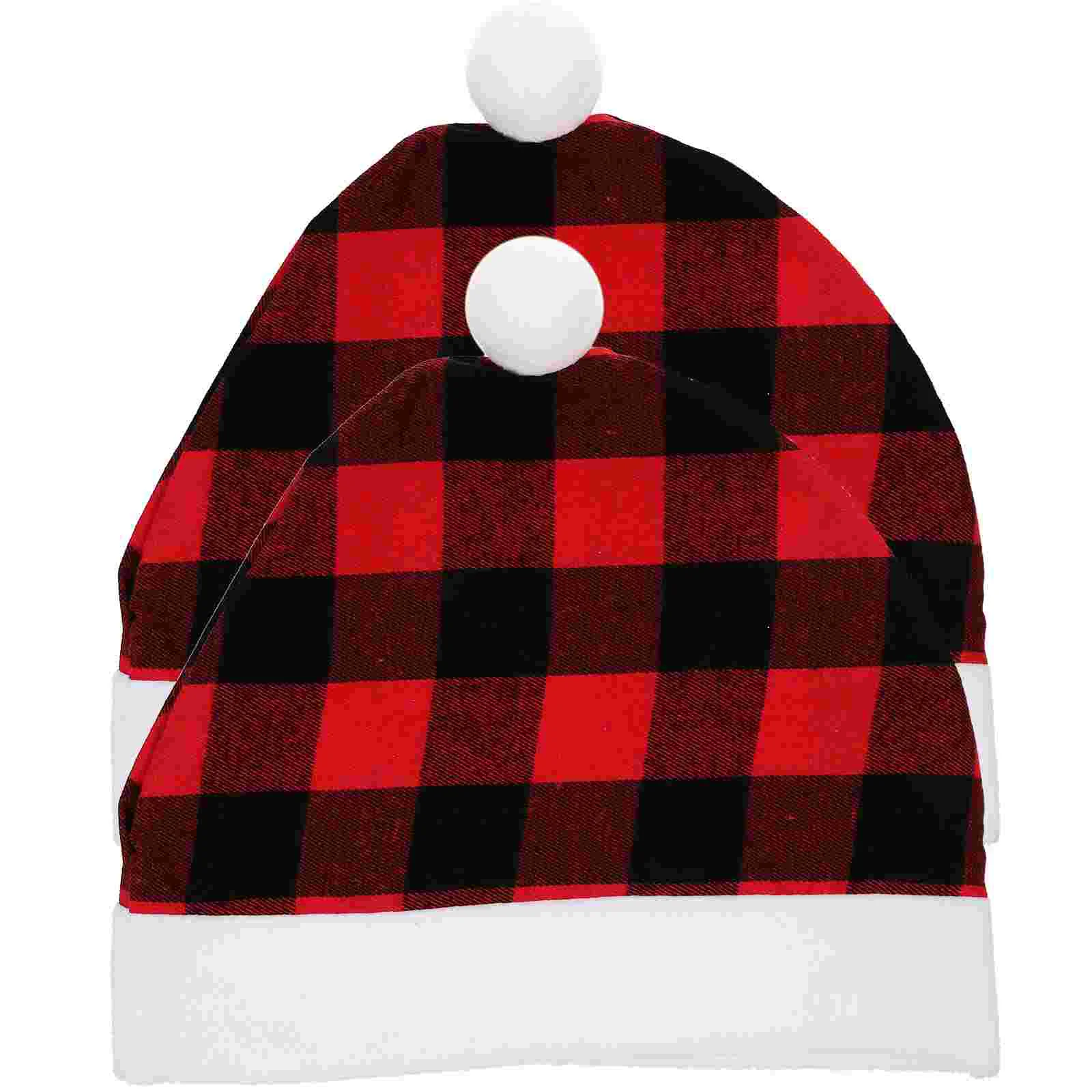 Headrest Car Covers Christmas Cover Santa Accessories Interior Vehiclehat Decor Cap Auto Plaid Head Rest Hats Decoration
Headrest Car Covers Christmas Cover Santa Accessories Interior Vehiclehat Decor Cap Auto Plaid Head Rest Hats Decoration