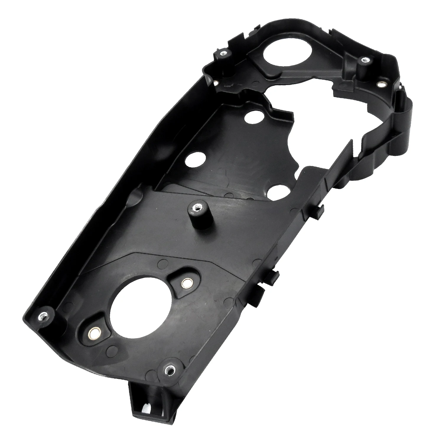 Крышка ремня ГРМ передняя/задняя для пикапа Isuzu 2.4L TF модель TFR/TFS LHD RHD 1999 - 2011 8920636480 8920634740 аксессуары
Крышка ремня ГРМ передняя/задняя для пикапа Isuzu 2.4L TF модель TFR/TFS LHD RHD 1999 - 2011 8920636480 8920634740 аксессуары