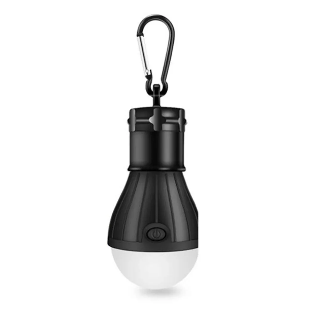 Outdoor Camping Multi-purpose Tent Light Waterproof Mini Spherical Shed Light Camping Equipment LED Camping Light
Outdoor Camping Multi-purpose Tent Light Waterproof Mini Spherical Shed Light Camping Equipment LED Camping Light