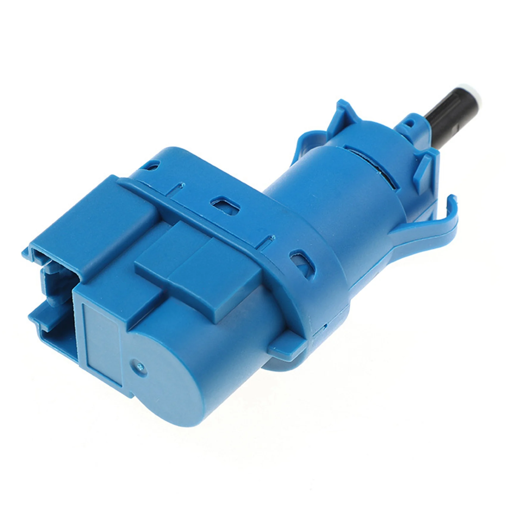 BP4K-66-490A BP4K66490A Brake Light Switch Fit for Mazda 3 2004-2012 Mazda 5 Mazda 2 Mazda 6 2008-2012
BP4K-66-490A BP4K66490A Brake Light Switch Fit for Mazda 3 2004-2012 Mazda 5 Mazda 2 Mazda 6 2008-2012