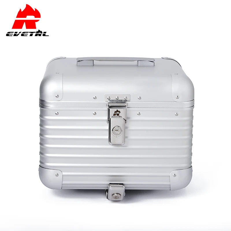 Waterproof 30L Top Case Moto Accessories Motorcycle Box Parts Rear Motorcycle Rear Trunk Quick Release for Universal Vespa Honda
Waterproof 30L Top Case Moto Accessories Motorcycle Box Parts Rear Motorcycle Rear Trunk Quick Release for Universal Vespa Honda