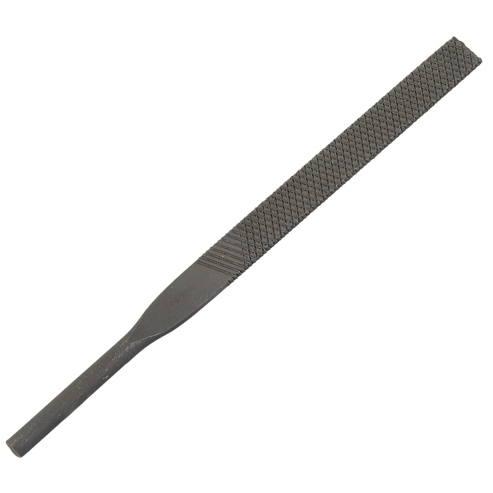 Round File Files Hand Tools Triangle File Air File Half Round File Pneumatic File Blades Small File Flat File AF-5
Round File Files Hand Tools Triangle File Air File Half Round File Pneumatic File Blades Small File Flat File AF-5