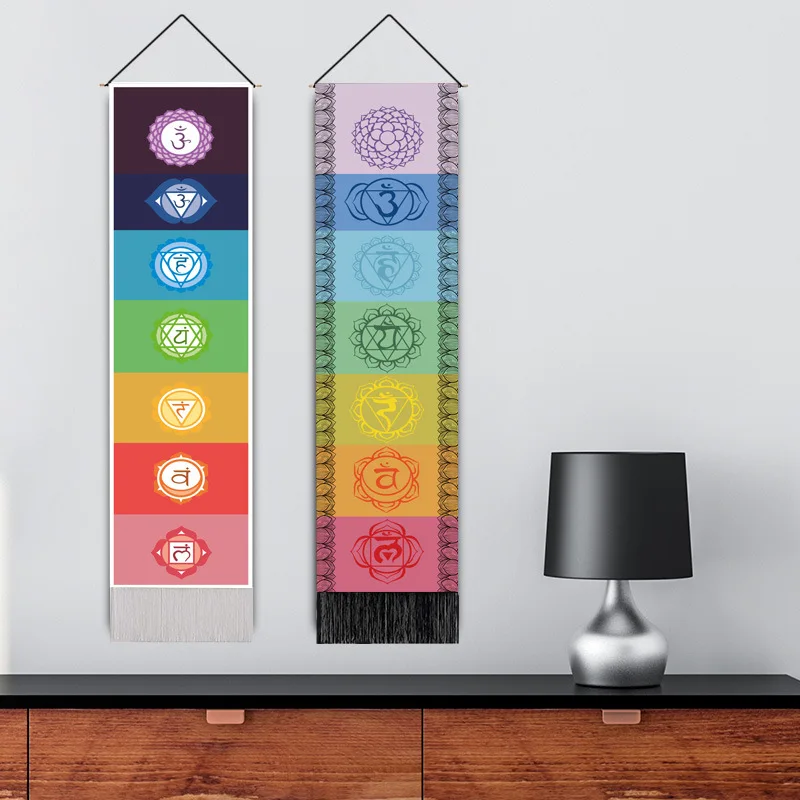 Nordic Style Boho Decor Scroll Wall Paintings Mandala Living Room Bedroom Decor Aesthetic Wall Art Hanging Tapestry Decoration
Nordic Style Boho Decor Scroll Wall Paintings Mandala Living Room Bedroom Decor Aesthetic Wall Art Hanging Tapestry Decoration